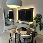 Comoincanto Como