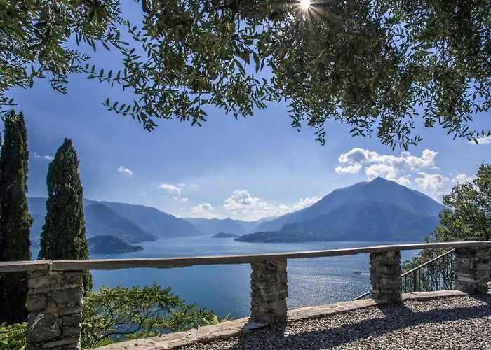 Apartamento Comoincanto