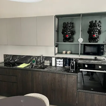 Comoincanto Appartamento *