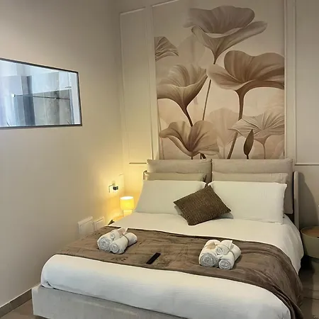 Comoincanto 科莫